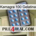 Kamagra 100 Jelly viagra4